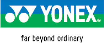 YONEX